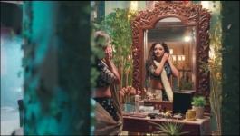 Jaadu Teri Nazar Daayan Ka Mausam - 3rd August 2025